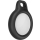 Belkin Secure AirTag Holder (do kluczy, czarny) - 657334 - zdjęcie 2